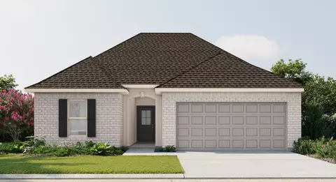 102 Harveston Way, Scott, LA 70583