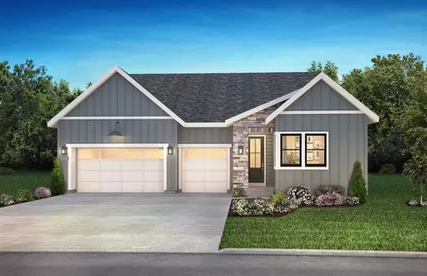 9240 Lake Breeze Dr, Littleton, CO 80125