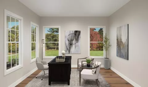 Other - 237 Berryhunter Ln, Franklin, TN 37067 photo 1 of 8