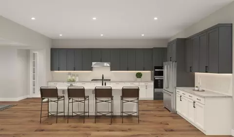 Kitchen - 237 Berryhunter Ln, Franklin, TN 37067 photo 1 of 1