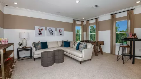 Other - 19337 Lochside Ln, Mount Dora, FL 32757 photo 20 of 40