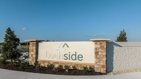 View/Area - 19337 Lochside Ln, Mount Dora, FL 32757 photo 4 of 27