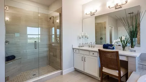 Bath - 19337 Lochside Ln, Mount Dora, FL 32757 photo 22 of 37