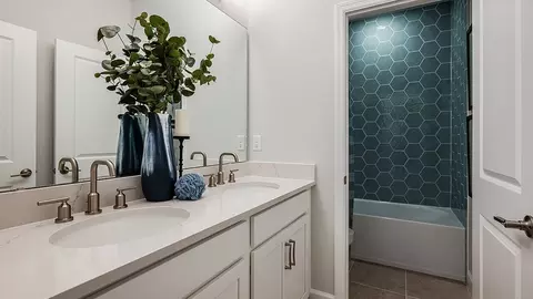 Bath - 19337 Lochside Ln, Mount Dora, FL 32757 photo 5 of 37