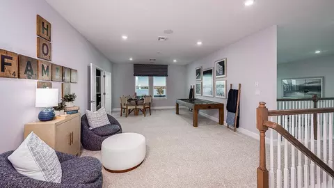 Entry Way - 19337 Lochside Ln, Mount Dora, FL 32757 photo 1 of 8