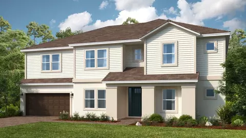 Other - 19337 Lochside Ln, Mount Dora, FL 32757 photo 1 of 40