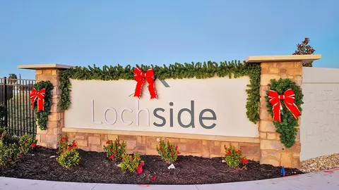 View/Area - 19337 Lochside Ln, Mount Dora, FL 32757 photo 22 of 27