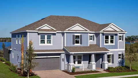 19337 Lochside Ln, Mount Dora, FL 32757