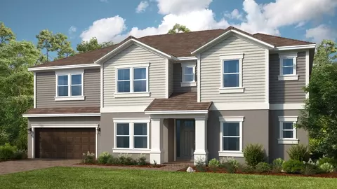 Other - 19337 Lochside Ln, Mount Dora, FL 32757 photo 1 of 30