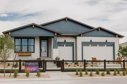 3004 N Wander Ln, Fairfield, UT 84013