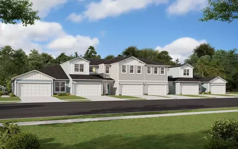 182 Brook Forest Dr, Saint Augustine, FL 32092