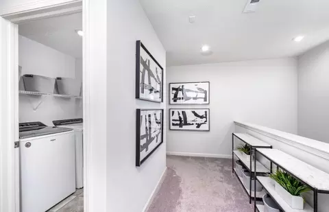 Entry Way - 12841 S Nicholas Dr, Plainfield, IL 60585 photo 1 of 1
