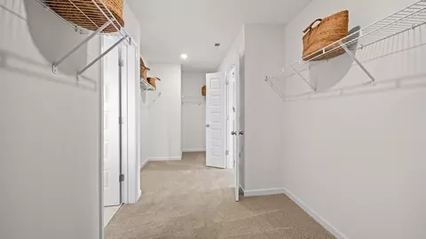 Entry Way - 1928 Brookside Ter, Bogart, GA 30622 photo 4 of 4