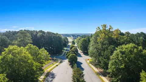 View/Area - 1928 Brookside Ter, Bogart, GA 30622 photo 4 of 4