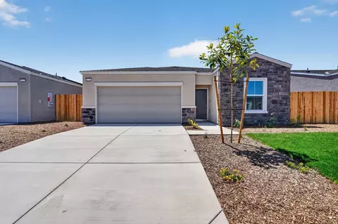 8231 Wandesford Dr, Bakersfield, CA 93311
