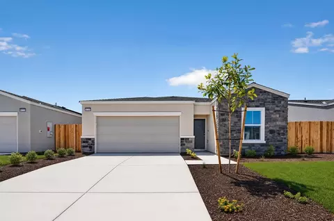 8231 Wandesford Dr, Bakersfield, CA 93311