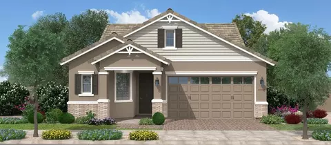 22454 E Oriole Way, Queen Creek, AZ 85142