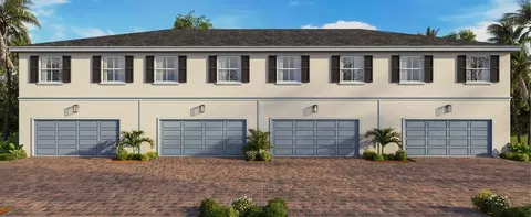 747 SE Central Pkwy UNIT 38, Stuart, FL 34994 photo 8