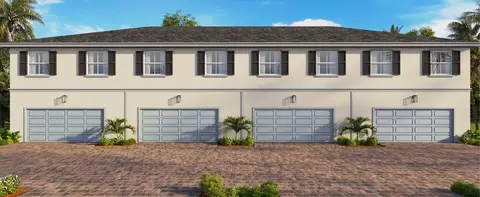 747 SE Central Pkwy UNIT 38, Stuart, FL 34994 photo 5