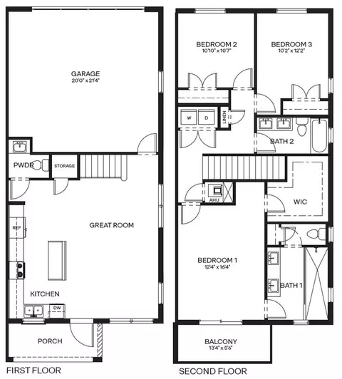 747 SE Central Pkwy UNIT 38, Stuart, FL 34994 photo 2