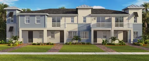 747 SE Central Pkwy UNIT 38, Stuart, FL 34994 photo 6