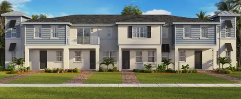 747 SE Central Pkwy UNIT 38, Stuart, FL 34994
