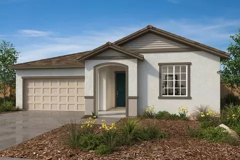 Exterior - 2612 Pintail Drake Ln, Modesto, CA 95357 photo 3 of 5