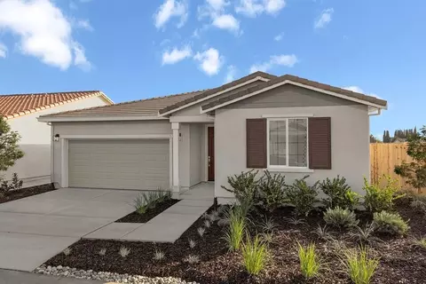 2612 Pintail Drake Ln, Modesto, CA 95357