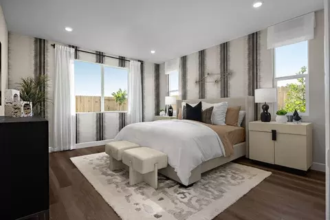 Bedroom - 2612 Pintail Drake Ln, Modesto, CA 95357 photo 1 of 1