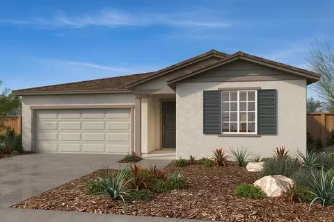 2612 Pintail Drake Ln, Modesto, CA 95357