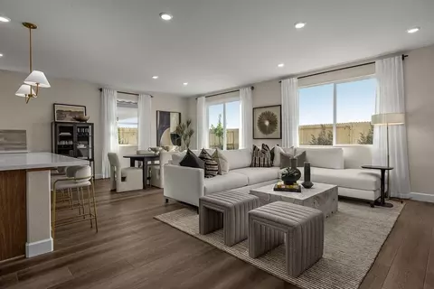 Living - 2612 Pintail Drake Ln, Modesto, CA 95357 photo 1 of 1