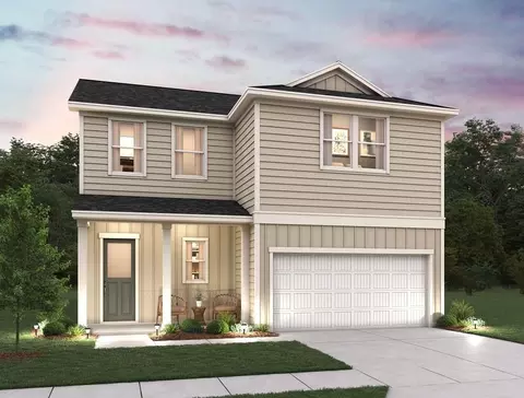 759 Ebb Tide Rd, Little River, SC 29566