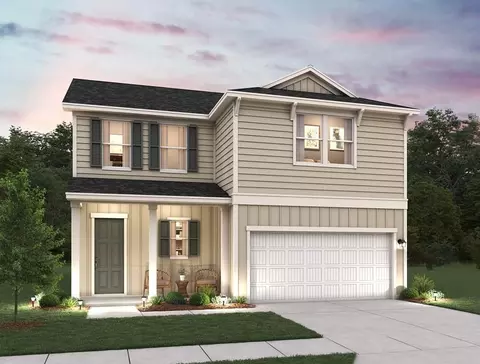 759 Ebb Tide Rd, Little River, SC 29566
