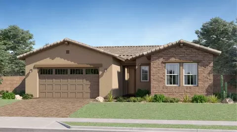 23044 E Bonanza Ct, Queen Creek, AZ 85142