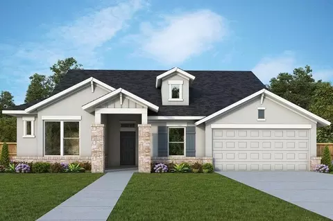1310 Wilson Crk, New Braunfels, TX 78132