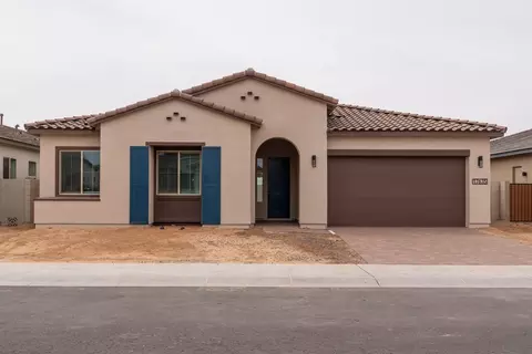 17635 W Highland Ave, Goodyear, AZ 85395