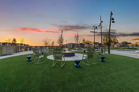 View/Area - 4005 Linear Dr, Prosper, TX 75078 photo 7 of 20