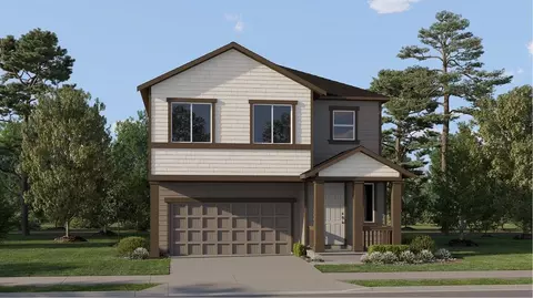 8474 44th Pl NE, Marysville, WA 98270