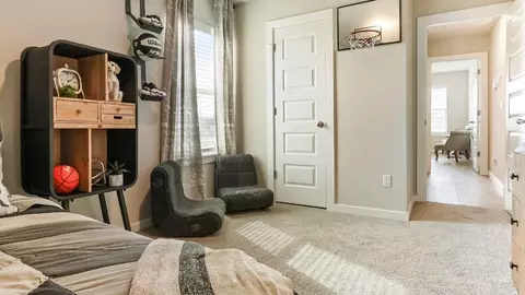 Other - 3402 N 37th Pl, Broken Arrow, OK 74014 photo 7 of 7