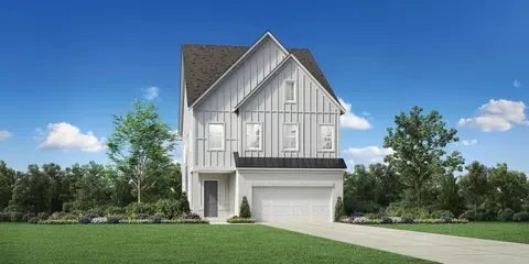 4120 Mandolin Dr, Cumming, GA 30028