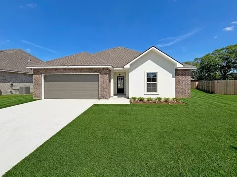 104 Wickham St, Lafayette, LA 70507