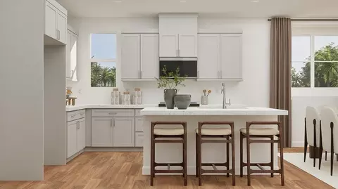 2009 Zirk Ave UNIT 1, Chula Vista, CA 91913