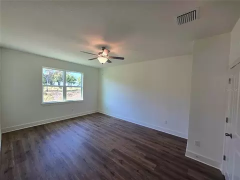 Bedroom - 3352 Daybreak Run Loop, Spring Hill, FL 34609 photo 1 of 7