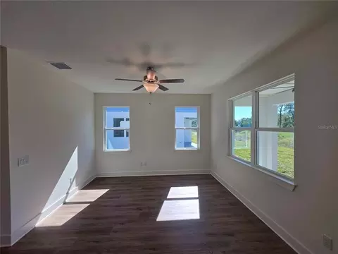 Living - 3352 Daybreak Run Loop, Spring Hill, FL 34609 photo 2 of 2