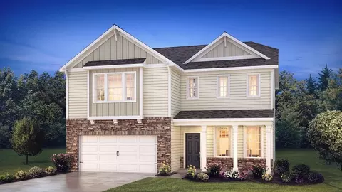 3042 Martha Way, Pennsburg, PA 18073