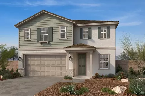 4721 S Solstice Ave, Ontario, CA 91762