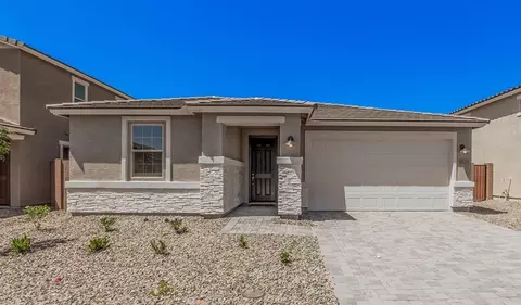 18762 E Panchito Dr, Gold Canyon, AZ 85118