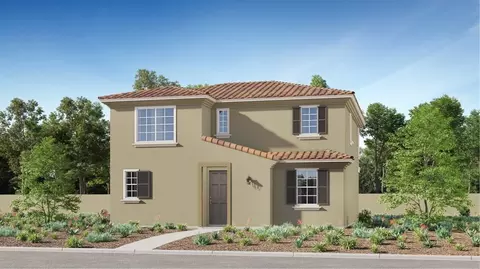Other - 1701 Lightning St, Rialto, CA 92376 photo 2 of 11
