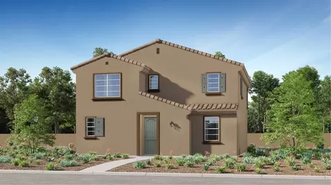 1701 Lightning St, Rialto, CA 92376