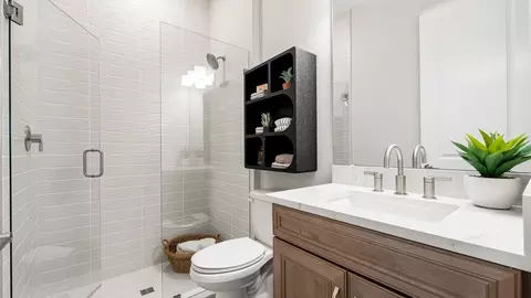 Bath - 10614 Eclipse St, Sarasota, FL 34241 photo 5 of 13